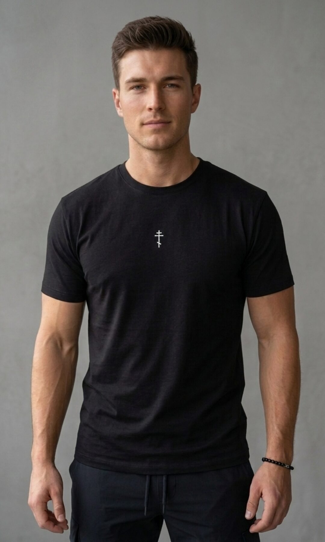 Active Lightweight Tee - Image 3