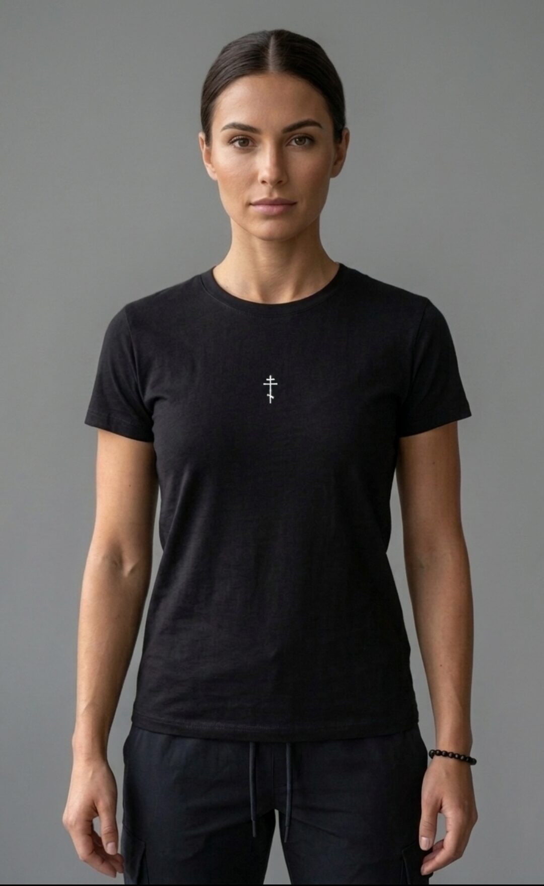 Active Lightweight Tee - Image 4