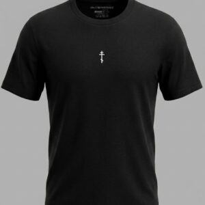 Active Lightweight Tee