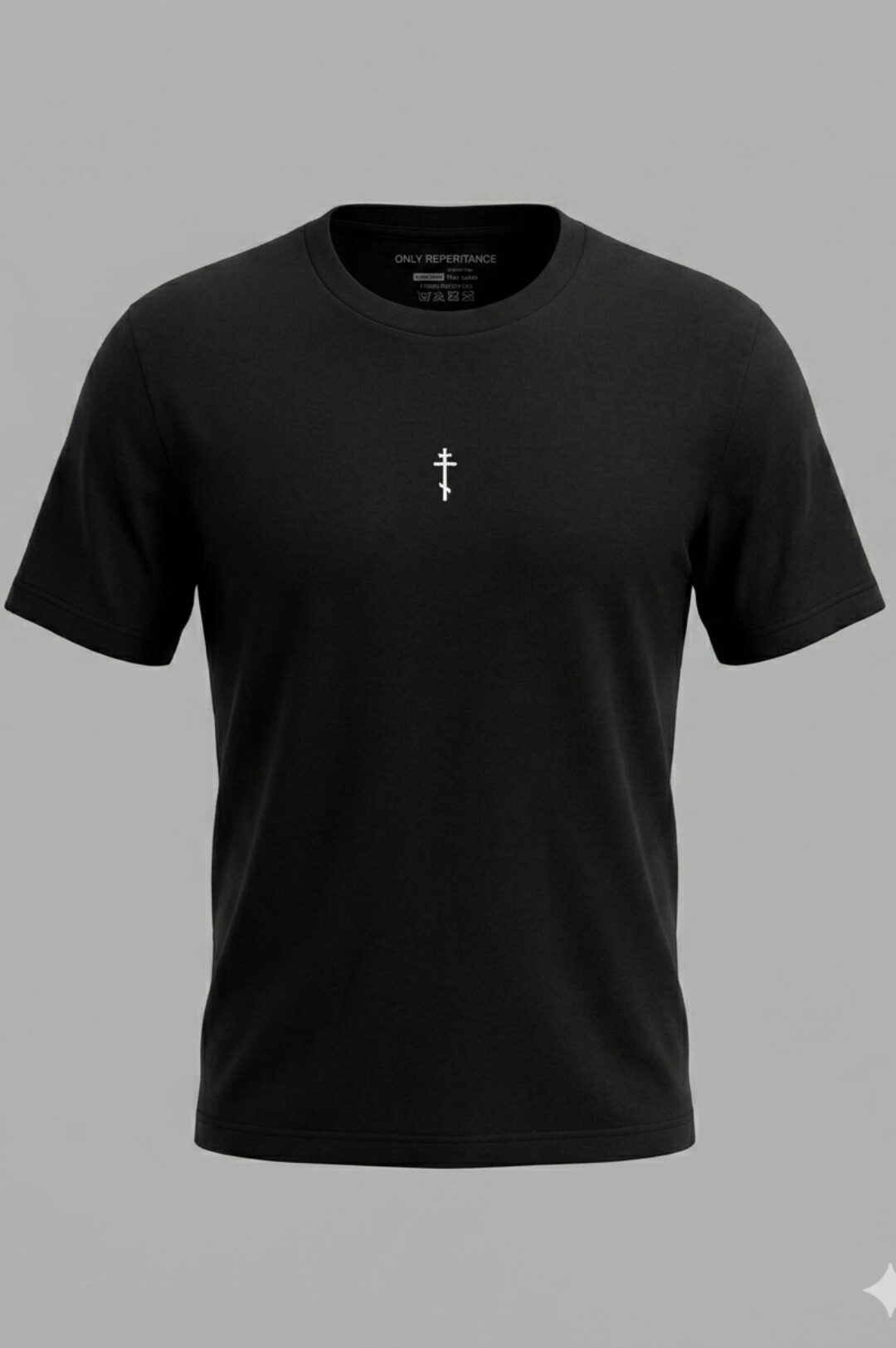 Active Lightweight Tee