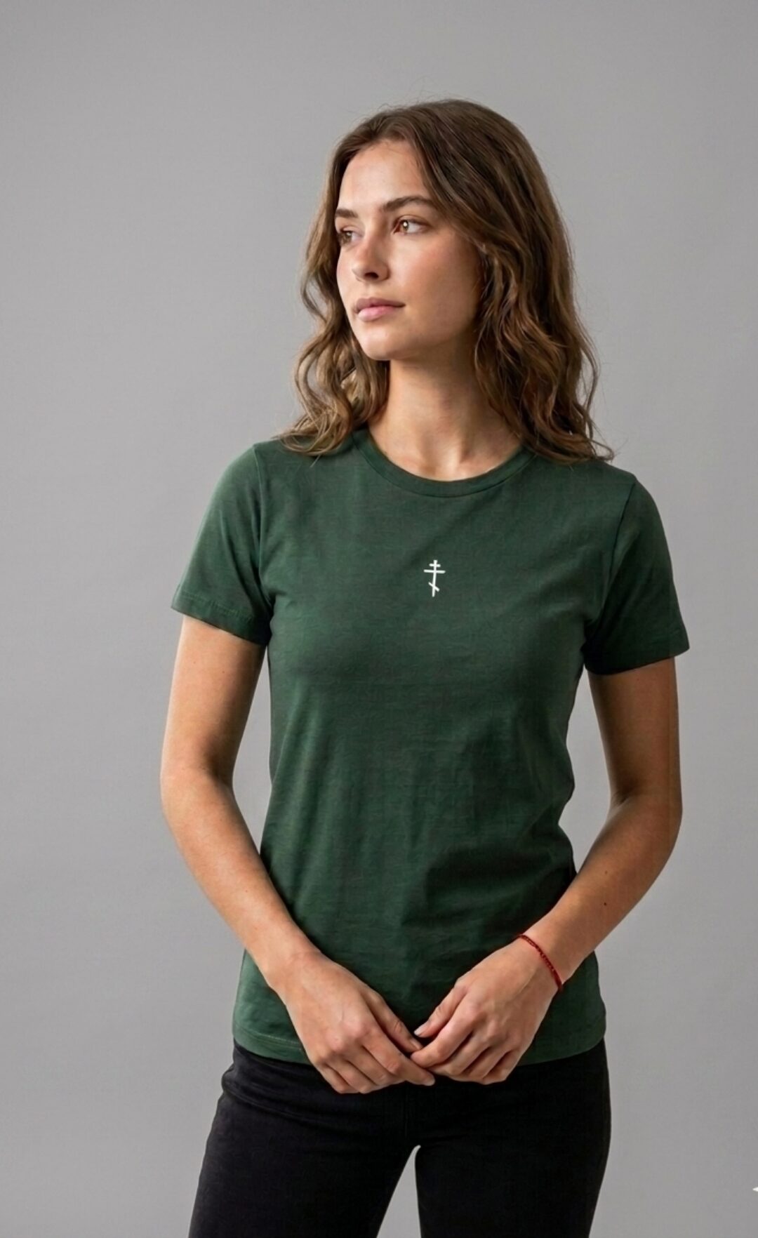 Active Lightweight Tee - Image 4