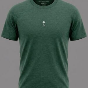 Active Lightweight Tee