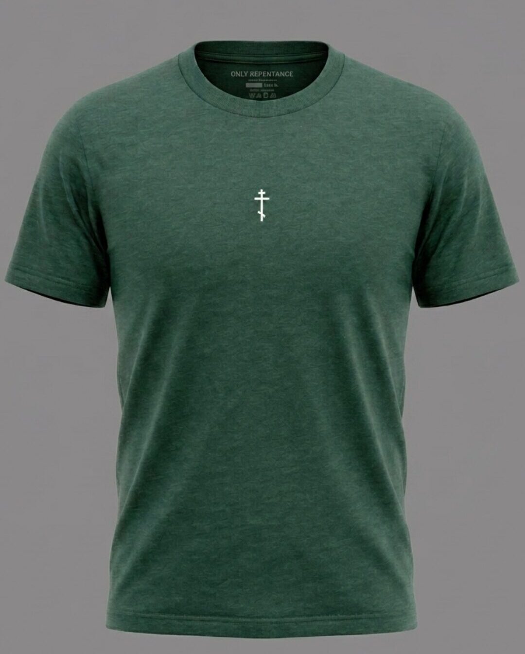 Active Lightweight Tee