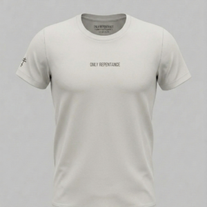 Active Lightweight Tee