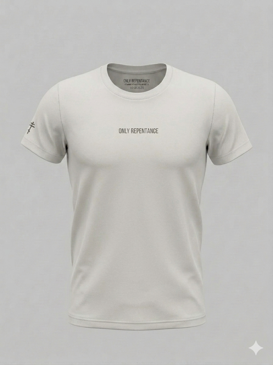 Active Lightweight Tee