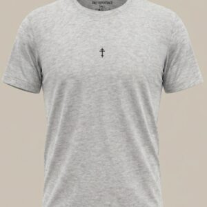 Essential Midweight Tee
