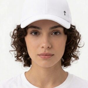 Classic Dad Hat