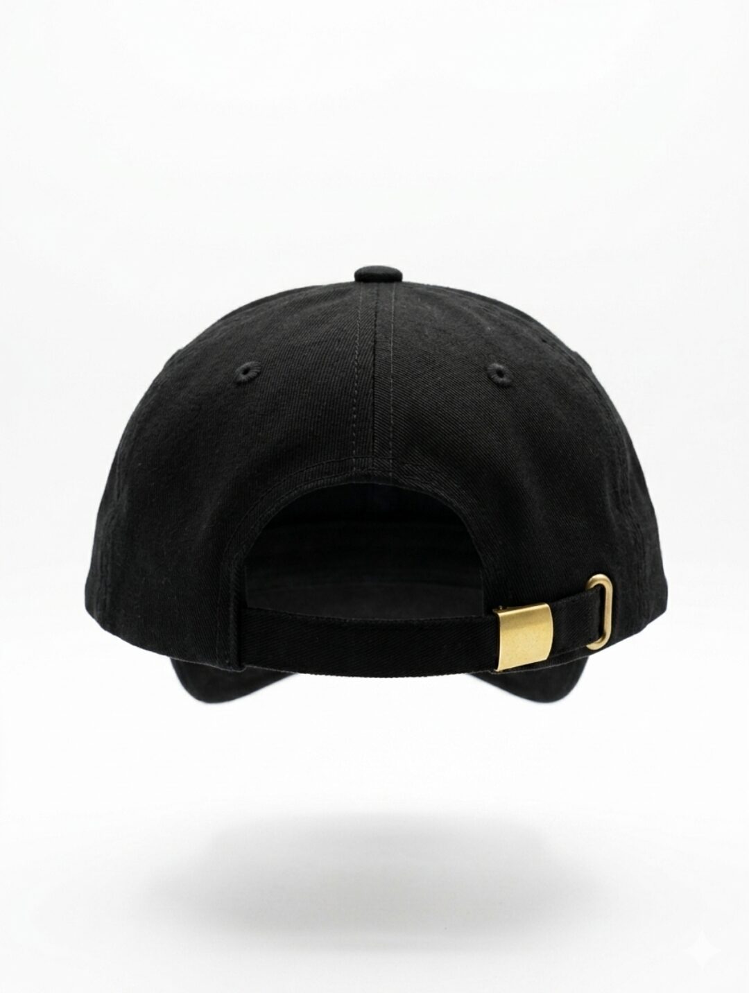Classic Dad Hat - Image 2