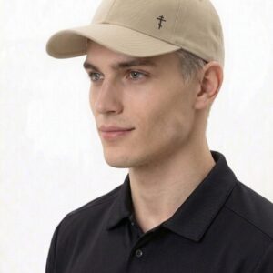Classic Dad Hat