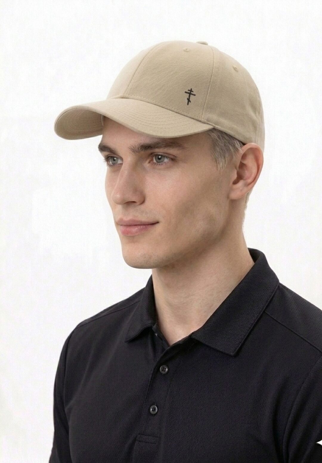 Classic Dad Hat