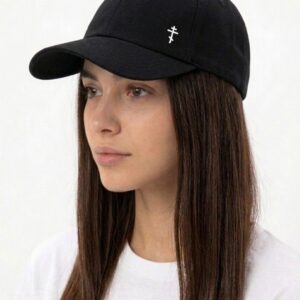 Classic Dad Hat