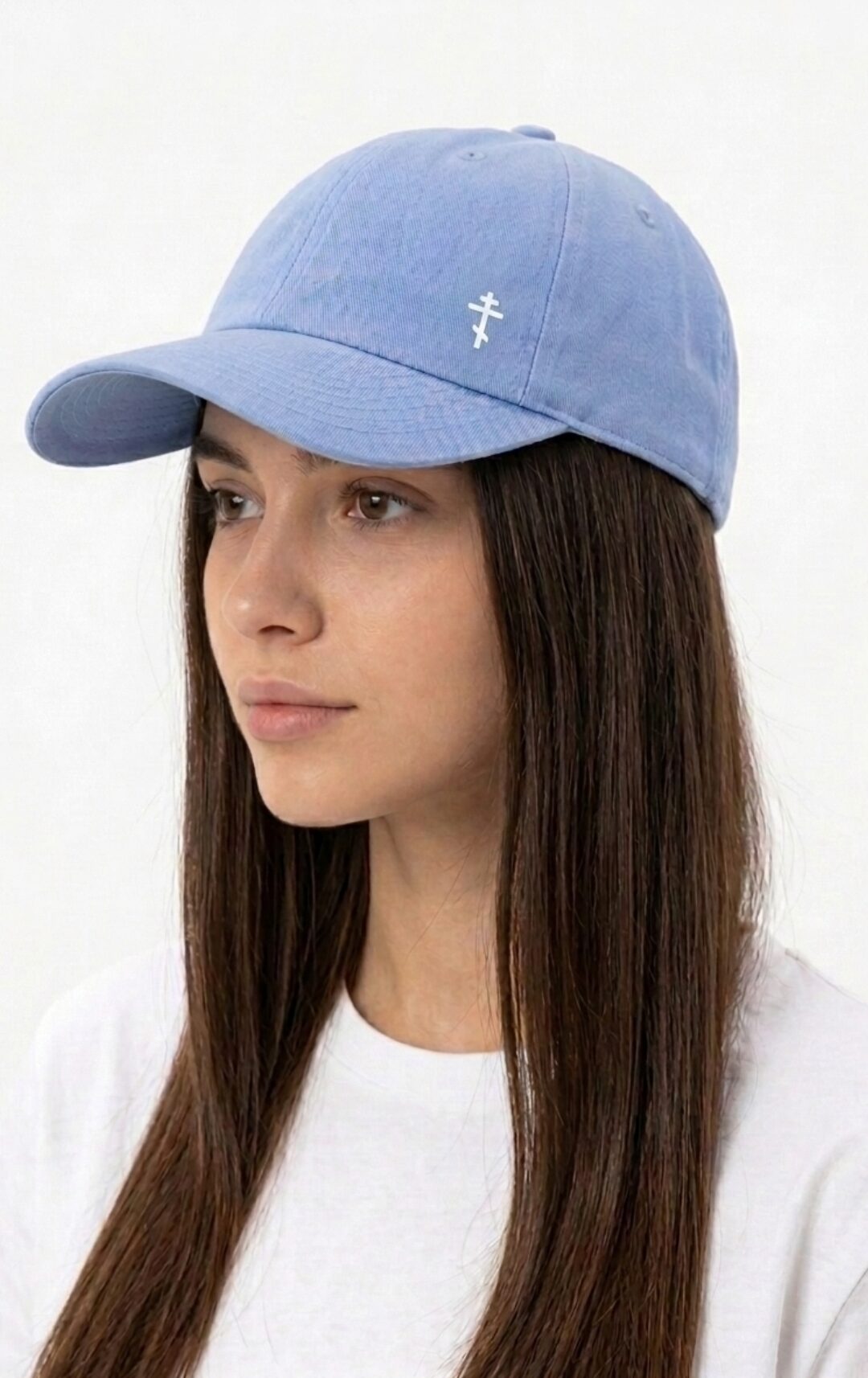Classic Dad Hat - Image 3