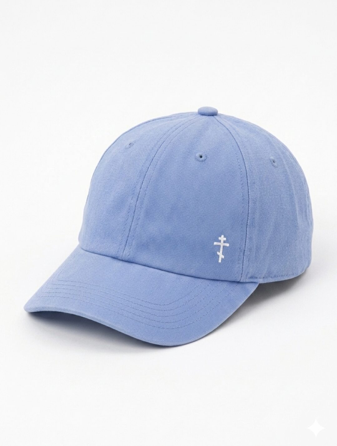 Classic Dad Hat - Image 5