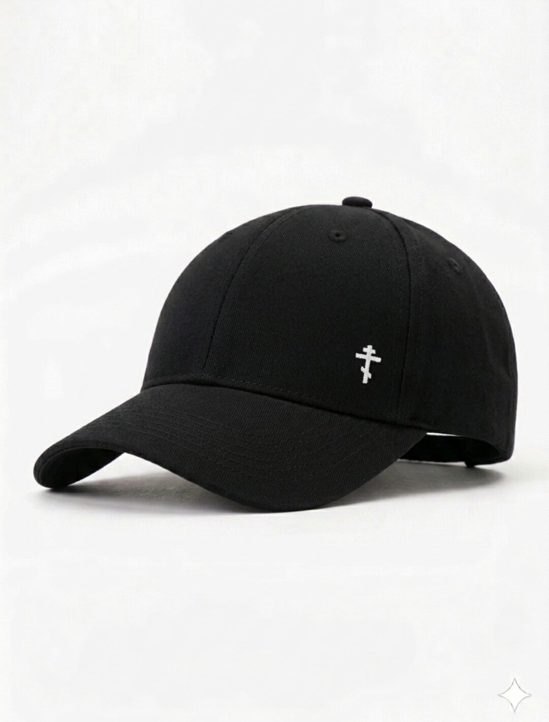 Classic Dad Hat - Image 4