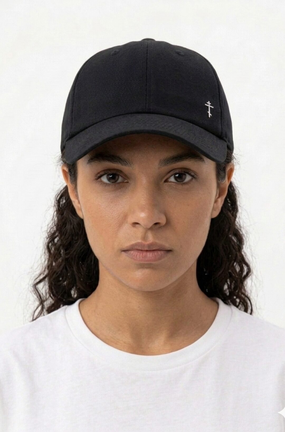 Classic Dad Hat - Image 5
