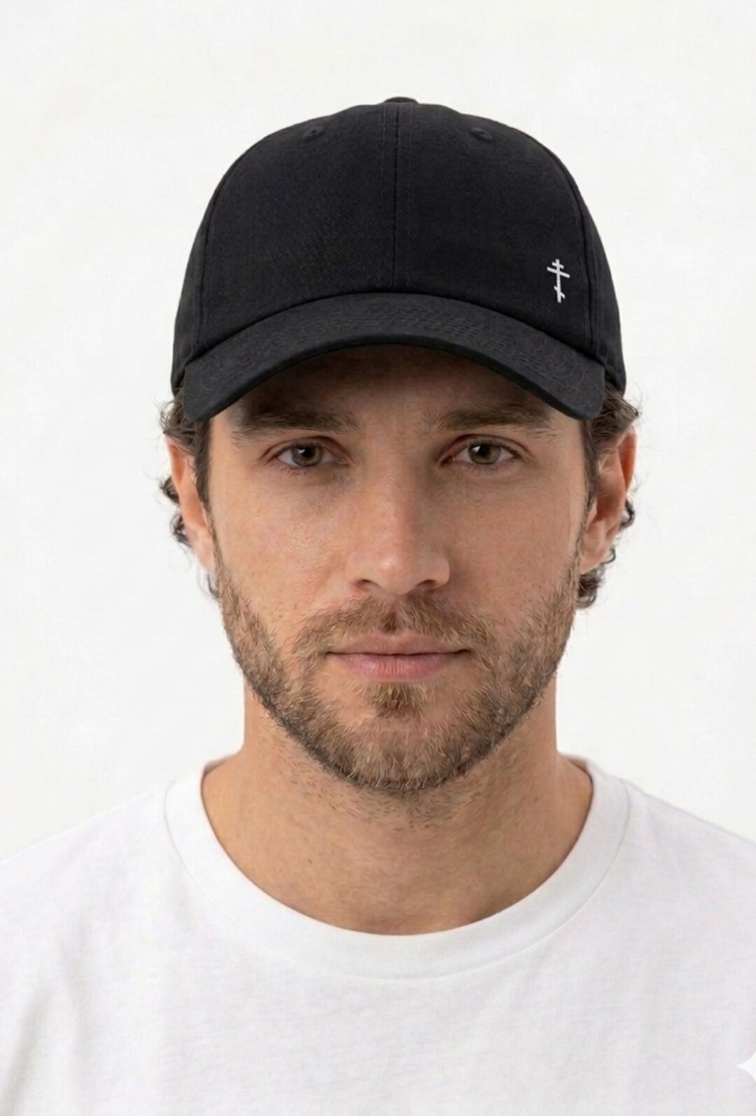 Classic Dad Hat - Image 6