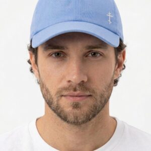 Classic Dad Hat