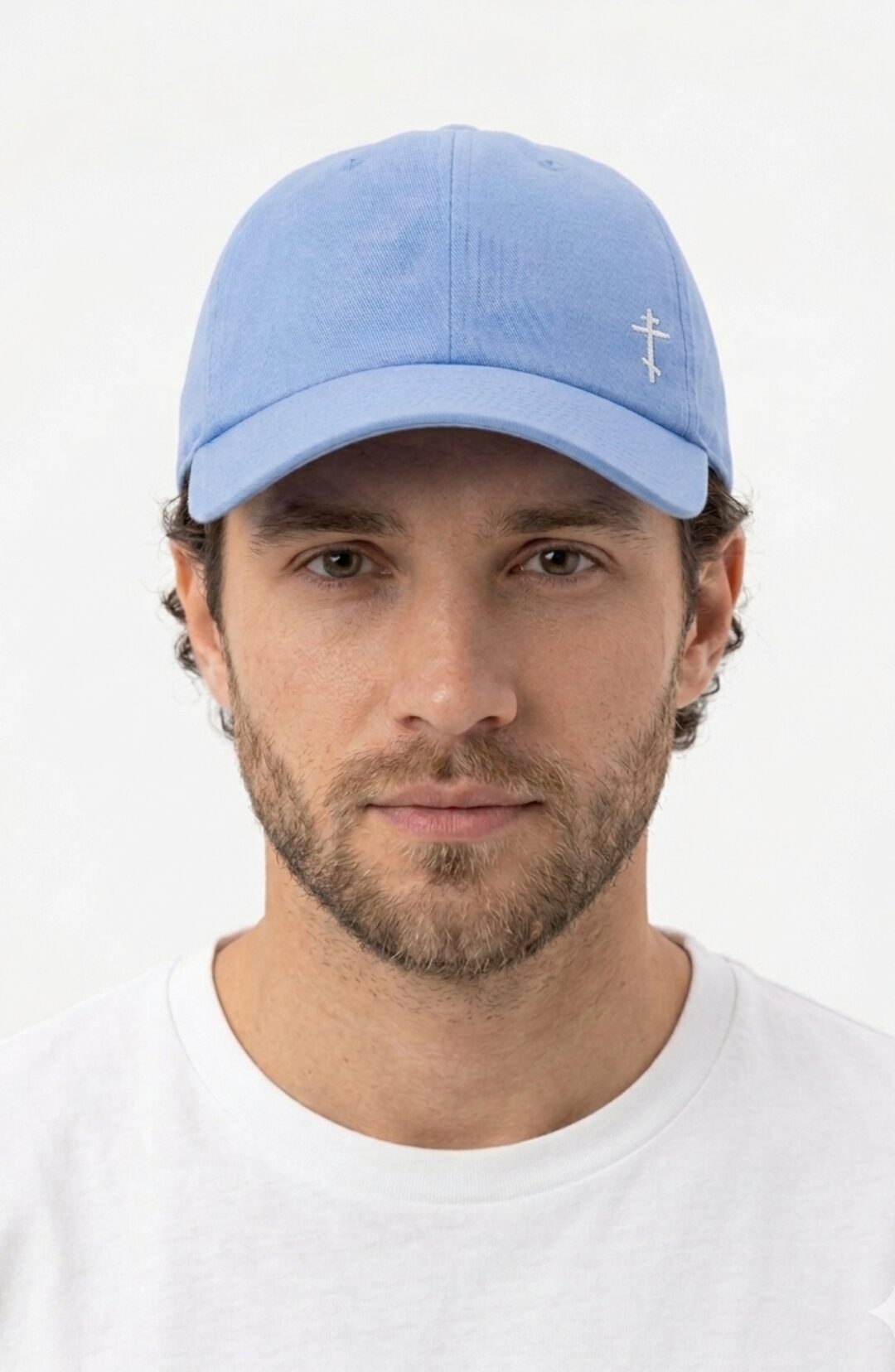Classic Dad Hat