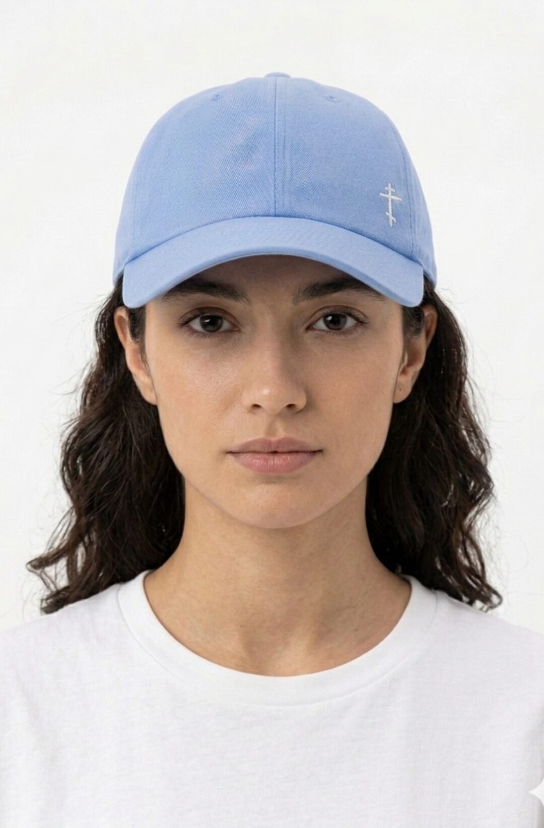 Classic Dad Hat - Image 6