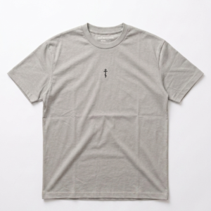Active Lightweight Tee