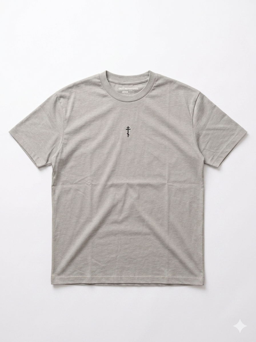Active Lightweight Tee