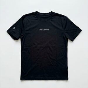 Active Lightweight Tee