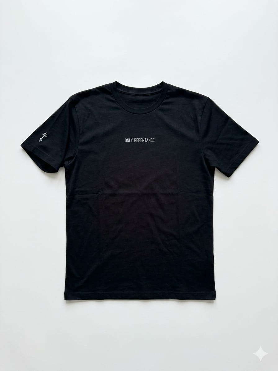 Active Lightweight Tee
