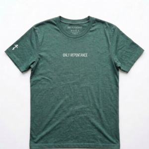 Active Lightweight Tee